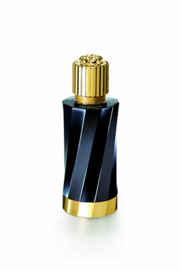 عطر زنانه – مردانه ورساچه Versace با کد 5003083145