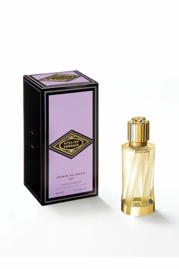 عطر زنانه – مردانه ورساچه Versace با کد 5003083152