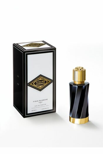 عطر مردانه ورساچه Versace با کد 5003083129