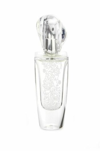 عطر زنانه آوون Avon با کد 565