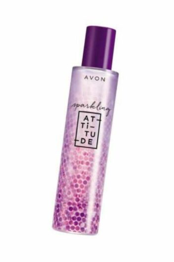 عطر زنانه آوون Avon با کد 75327383