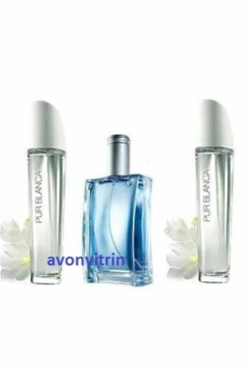 عطر زنانه آوون Avon با کد kv908