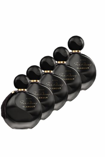 عطر زنانه آوون Avon با کد albenfargla5li