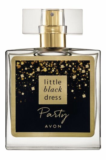 عطر زنانه آوون Avon با کد 5050136174644