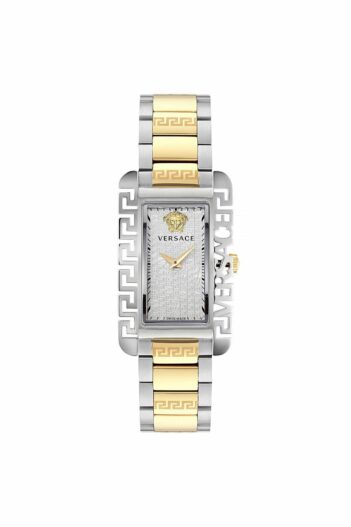 ساعت مردانه ورساچه Versace با کد VRSCVE7D00323