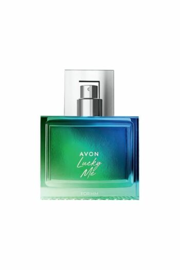 عطر مردانه آوون Avon با کد 86867