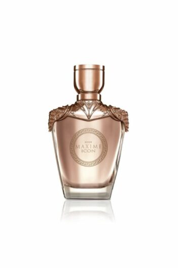 عطر مردانه آوون Avon با کد iconerkek