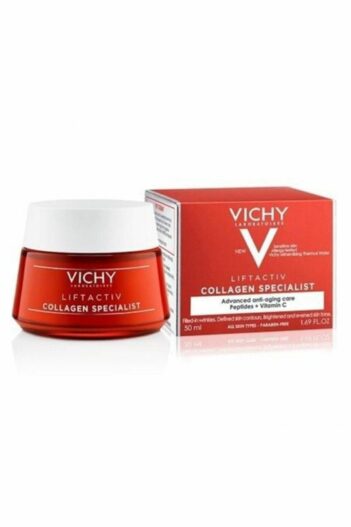 کرم بدن  ویشی Vichy با کد TYC00633821538