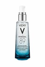 سرم پوست  ویشی Vichy با کد 1330VIC