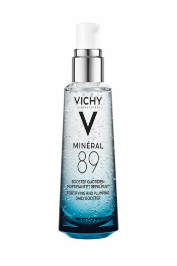 سرم پوست  ویشی Vichy با کد 1330VIC