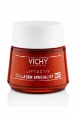 کرم صورت  ویشی Vichy با کد 1339VIC