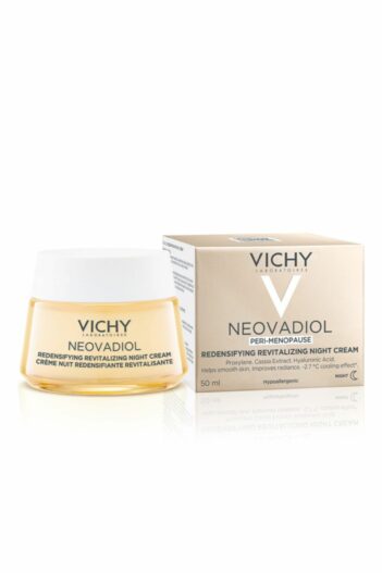 کرم صورت  ویشی Vichy با کد farmavantaj4086