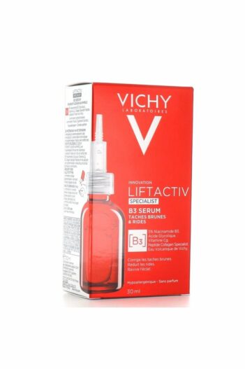 سرم پوست  ویشی Vichy با کد farmavantaj4905