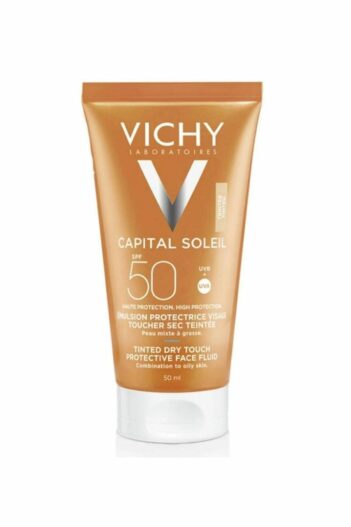 ضد آفتاب صورت  ویشی Vichy با کد FARMAVANTAJİ5787