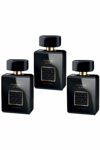 عطر مردانه آوون Avon با کد 6.57675645346577E+016