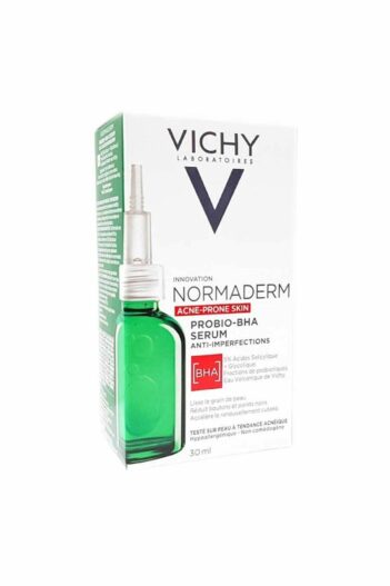 سرم پوست  ویشی Vichy با کد 5791984