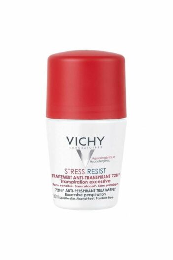 دئودورانت و رول آن زنانه ویشی Vichy با کد GKÜRN374