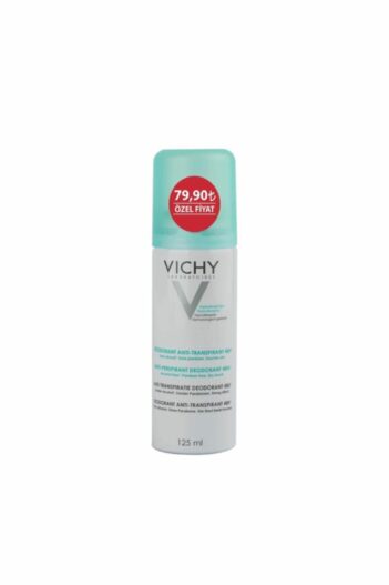 دئودورانت و رول آن زنانه ویشی Vichy با کد IYI-101498