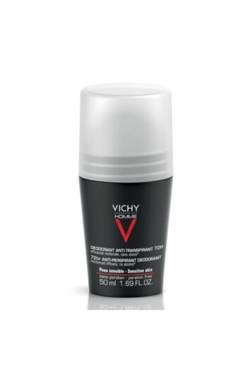 دئودورانت و رول آن مردانه ویشی Vichy با کد VCHY00017