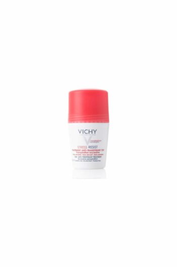 دئودورانت و رول آن زنانه ویشی Vichy با کد Vichy.040