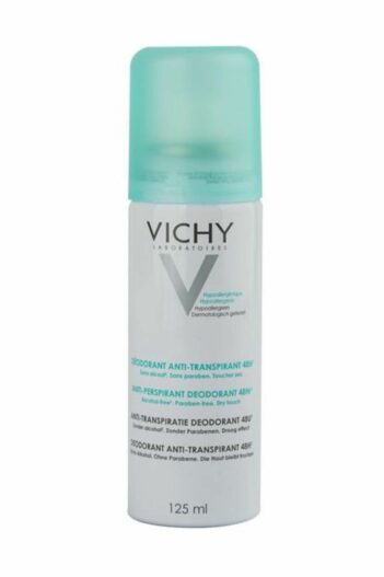 دئودورانت و رول آن زنانه ویشی Vichy با کد TYC00121361457