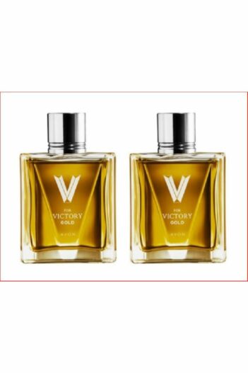 عطر مردانه آوون Avon با کد EK00000000230