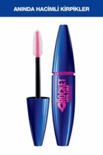 ریمل  میبلین نیویورک Maybelline New York با کد 30101692