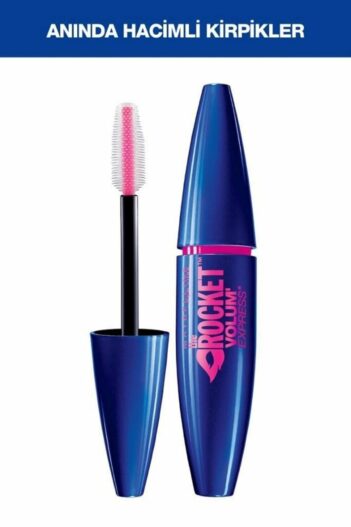 ریمل  میبلین نیویورک Maybelline New York با کد 30101692