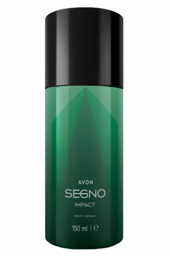 دئودورانت و رول آن مردانه آوون Avon با کد DEO1042