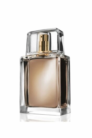 عطر مردانه آوون Avon با کد 8681298910404