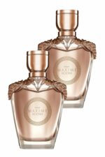 عطر مردانه آوون Avon با کد PARFUM1073-2