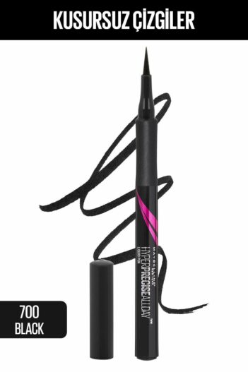 خط چشم  میبلین نیویورک Maybelline New York با کد PRECISELINER