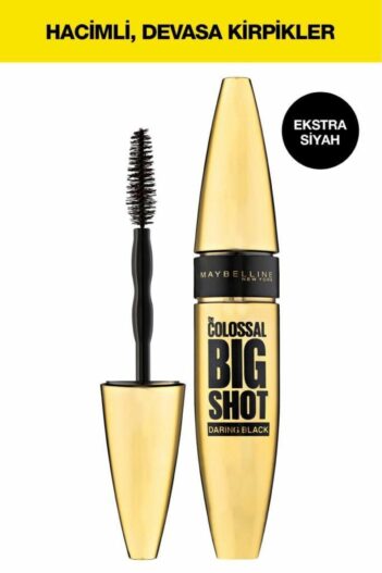 ریمل  میبلین نیویورک Maybelline New York با کد 30143401