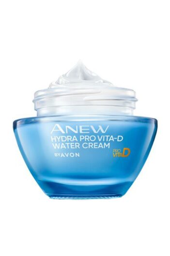 کرم صورت  آوون Avon با کد KREM2560