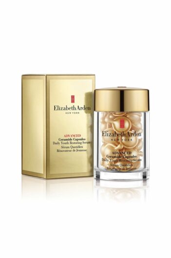 سرم پوست زنانه – مردانه الیزابت آردن Elizabeth Arden با کد TYC00199692676