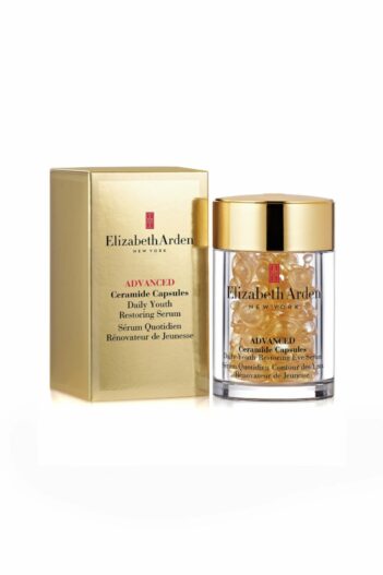 سرم پوست زنانه – مردانه الیزابت آردن Elizabeth Arden با کد 5002407287