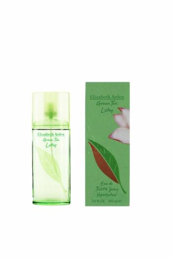 عطر زنانه الیزابت آردن Elizabeth Arden با کد 85805076450