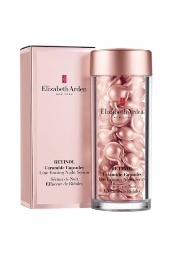 سرم پوست  الیزابت آردن Elizabeth Arden با کد 85805221225