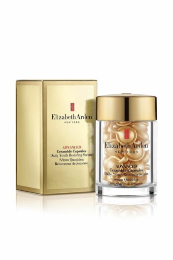 سرم پوست  الیزابت آردن Elizabeth Arden با کد 85805197865