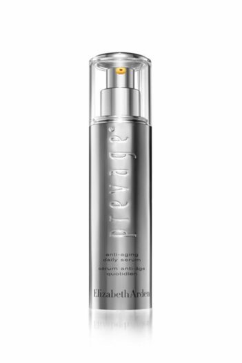 سرم پوست  الیزابت آردن Elizabeth Arden با کد Refresh147