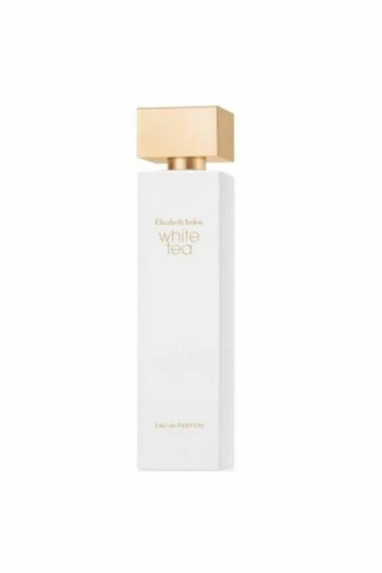 عطر زنانه الیزابت آردن Elizabeth Arden با کد 85805210458