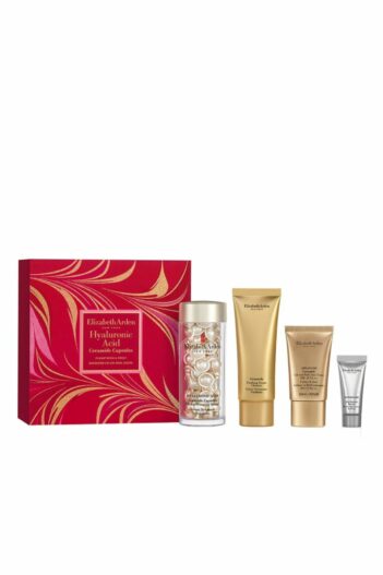 ست مراقبت از پوست  الیزابت آردن Elizabeth Arden با کد 5003103167