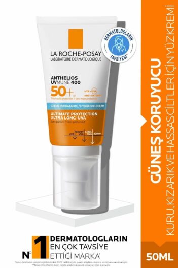 ضد آفتاب صورت  لاروش پوسای La Roche Posay با کد 3337875588560