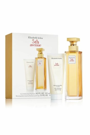 عطر زنانه الیزابت آردن Elizabeth Arden با کد ZZVVSGT20210475