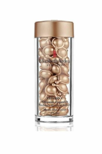 سرم پوست  الیزابت آردن Elizabeth Arden با کد ZZ.VV.SGT.ST/9187