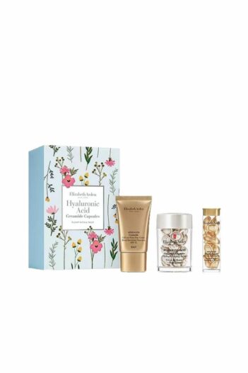 سرم پوست  الیزابت آردن Elizabeth Arden با کد A0130315