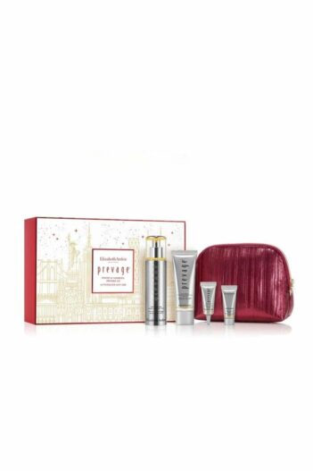 سرم پوست  الیزابت آردن Elizabeth Arden با کد A0128229