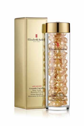 سرم پوست زنانه الیزابت آردن Elizabeth Arden با کد 85805197841