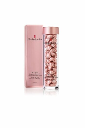 سرم پوست  الیزابت آردن Elizabeth Arden با کد ZZ.VV.SGT.ST/9193