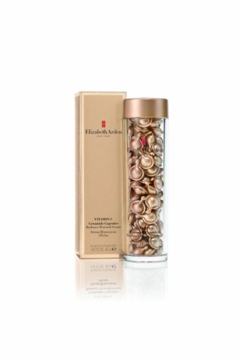 سرم پوست  الیزابت آردن Elizabeth Arden با کد 85805574864